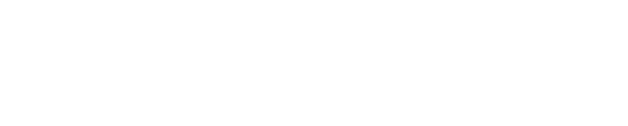 Agrofeed
