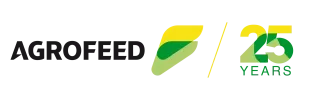 Agrofeed